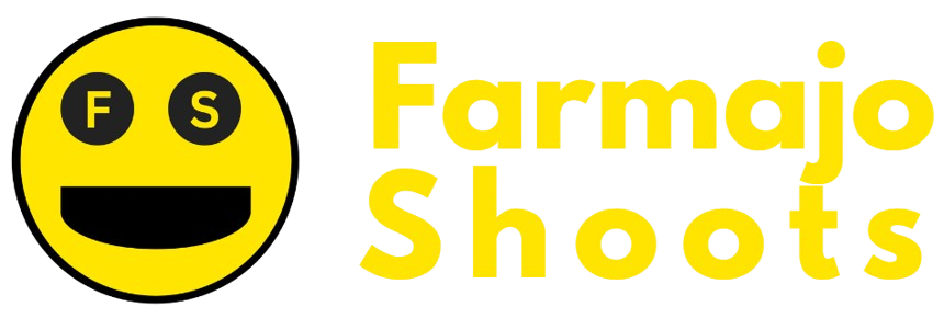 Farmajo Shoots